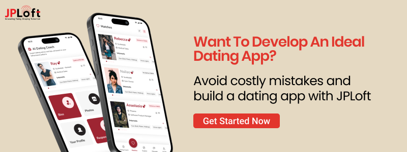 Want To Develop An Ideal Dating App_ CTA2